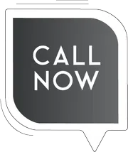 Master Garage Door Service East Boston, MA 617-381-4556 Master Garage Door Service East Boston, MA 617-381-4556 - call-gdr-17m