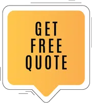 Master Garage Door Service East Boston, MA 617-381-4556 Master Garage Door Service East Boston, MA 617-381-4556 - fre-qt-68-19mod