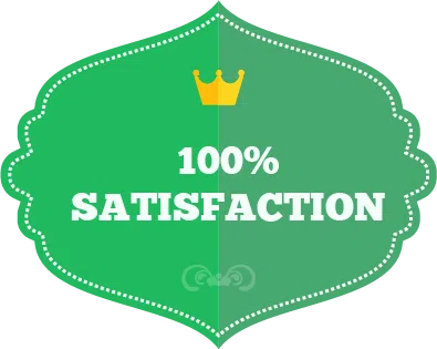 Master Garage Door Service East Boston, MA 617-381-4556 Master Garage Door Service East Boston, MA 617-381-4556